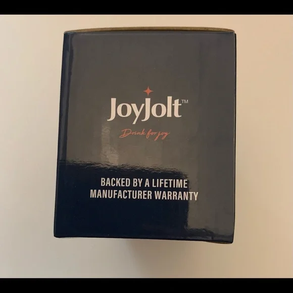 Set Of 2 Joyjolt Disney Espresso Cup Double Walled Glass Mickey Pluto Coffee Tea - Picture 3 of 9